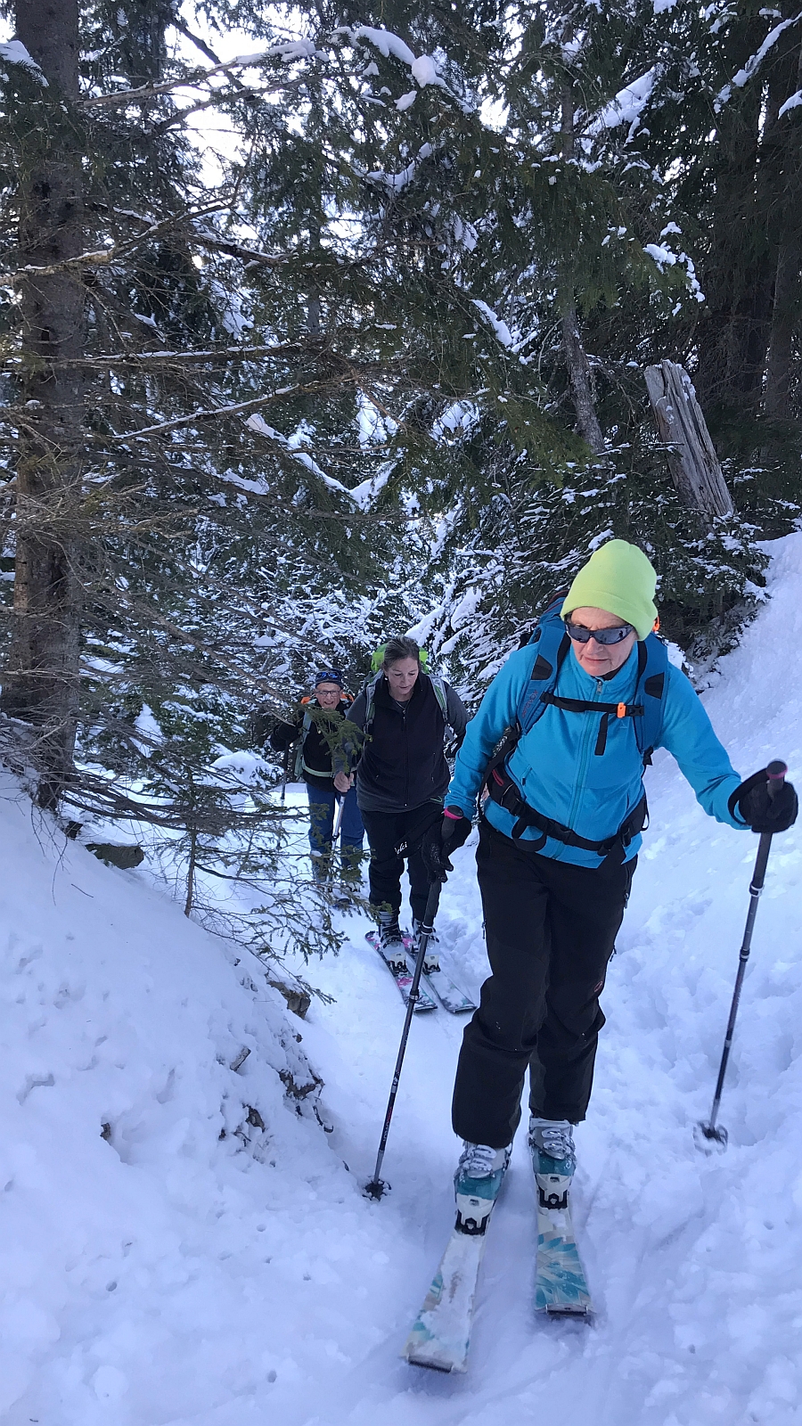 09_12. Feb 22_G Skitour Walighuerli (143).jpg